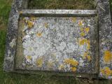 image of grave number 748407